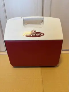 Item thumbnail for item 267a34e2-438f-4b65-8624-1dce1ede2c94