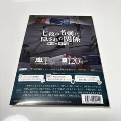 クロムハーツ】ポストカードブック Part② - メルカリ