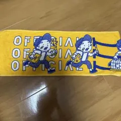 2026年最新】髭男春のファン祭りの人気アイテム - メルカリ
