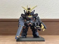 バンシィ ガンダムコンバージ