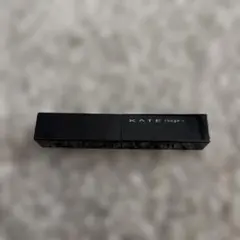 BR-6 KATE(ケイト)|ディメンショナルルージュ