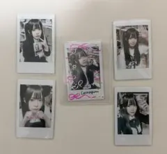 2026年最新】ゼパ チェキの人気アイテム - メルカリ