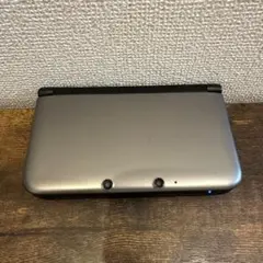 Item thumbnail for item ab4ddfe8-0148-47d2-bd1b-37c632e08126