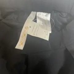 レディースズボン　黒　Ｍサイズ