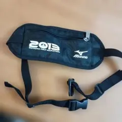 MIZUNO ボディバッグ
