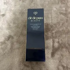 未使用 クレド・ポー・ボーテ タンフリュイドエクラナチュレルリキッドオークル00