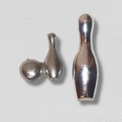 Item thumbnail for item 4266ec74-d245-4bdd-8732-66905888c319