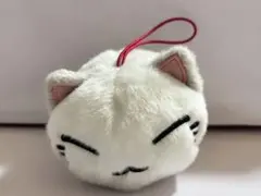 2026年最新】ねむネコぬいぐるみの人気アイテム - メルカリ