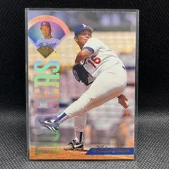 【SALE】MLB 野茂英雄　直筆サインPhoto 大谷翔平、山本由伸 Amazon | 野茂英雄 直筆 サイン 入り ボール ベケット社 筆跡鑑定 証明