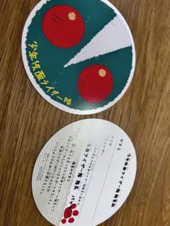 Item thumbnail for item 8f9996eb-4499-4a9d-8a53-ec15e3bc60b9