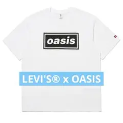 Item thumbnail for item fc9e7eae-b173-48b0-9246-a40c3364df9b