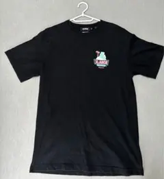 XLARGE Miami Tシャツ ブラック　Mのサムネイル