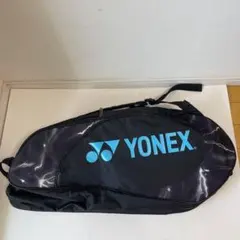 Item thumbnail for item 17f5e483-4b1f-40e8-854f-031602ba24d2