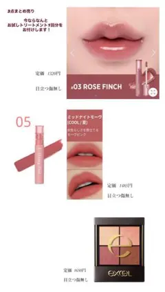 Item thumbnail for item 32adf3bc-882d-4a0d-9c3b-934b1d8f6cec