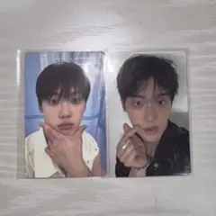 2026年最新】윤산하の人気アイテム - メルカリ