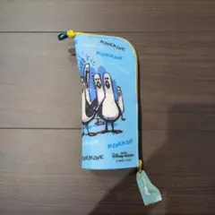 ディズニー　ペンケース　　　【専用】