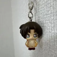 名探偵コナン めじるしアクセサリー２