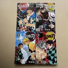 Item thumbnail for item 45ceace4-5ba7-4d2f-bff7-7012424fe897