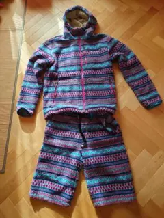 Item thumbnail for item f77c3e2d-ecf2-4e76-8b86-9901ff5ed3a6