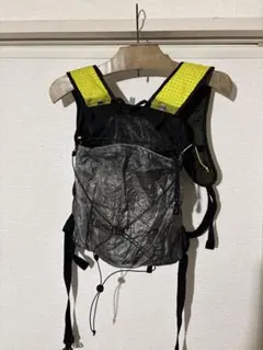 Item thumbnail for item 24dca175-f35a-46da-96f3-45f8fef1be07