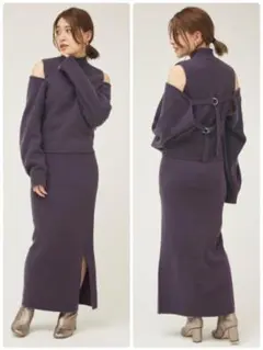 あいださん様 リクエスト 2点 まとめ商品