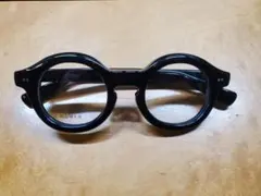 Item thumbnail for item 59500c6c-1e9e-4558-a158-e52a754dfa5c