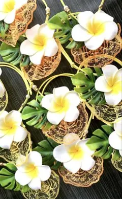 CAKE-O様 リクエスト 2点 まとめ商品