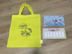 Item thumbnail for item ee252eca-a1d4-4a80-aec7-2286d2ba80f2