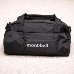 Item thumbnail for item e30c75b4-cc8b-4b96-8877-965198cb1f62