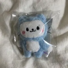 2026年最新】twinzyの人気アイテム - メルカリ