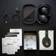 Item thumbnail for item 7596bfff-9958-42c2-b7a3-249854a44b5f