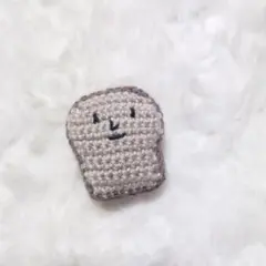 Item thumbnail for item 02462e99-838d-473d-a587-cc632940afe4