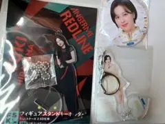 2026年最新】平山 fskの人気アイテム - メルカリ