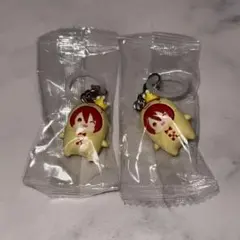 アイナナ 王様プリンと一緒 vol.1 めじるしアクセサリー 七瀬陸