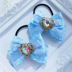 Item thumbnail for item db3d2d72-5b6a-46e1-980e-35fea655ec13