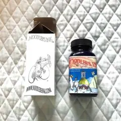 Item thumbnail for item f9683e7f-ab4a-4988-b28d-30194f6f3ff6