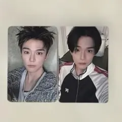 2026年最新】treasureアサヒの人気アイテム - メルカリ