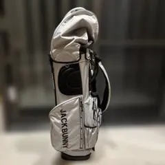 寶LL-460 JACKBUNNY キャディバッグ 重量約2.9kg スタンド式 寶LL-460 JACKBUNNY キャディバッグ 重量約2.9kg スタンド式 - メルカリ