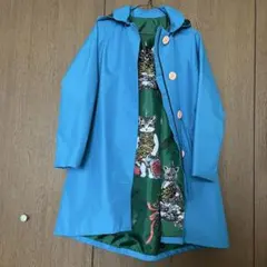 Item thumbnail for item 36af9dc3-1e51-4001-8e20-1abd349f8518