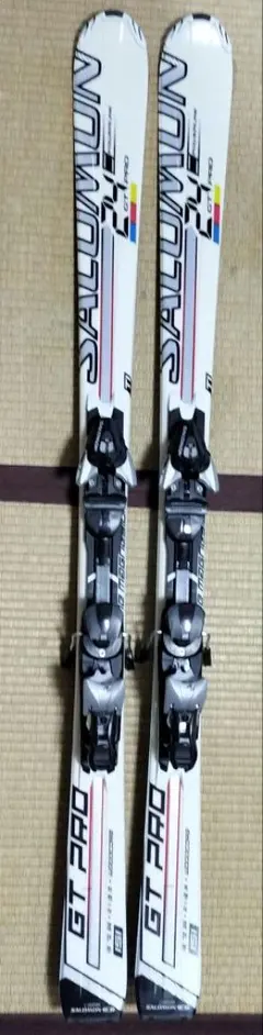 Item thumbnail for item aafac2fb-05ee-458d-9142-94cdff59f054