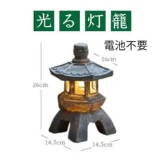 Item thumbnail for item 8f9d639e-ab01-4a90-afd0-36f4e4439dfe