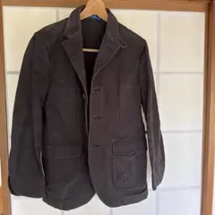 ポールスミス ジャケットのサムネイル
