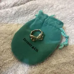 Item thumbnail for item c4cf646b-3a29-48ff-ae03-6d2b4badcb98