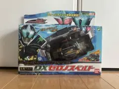仮面ライダー電王 DX変身ベルト オーズドライバー ゼロノスベルト 武器 セット 仮面ライダー電王 DX変身ベルト オーズドライバー ゼロノスベルト 武器