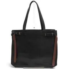 genten A4バッグのサムネイル