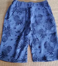 さっちん53様 リクエスト 2点 まとめ商品