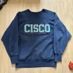 90's Champion Reverse Weave Lサイズのサムネイル