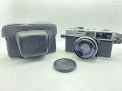 2026年最新】olympus-35 spの人気アイテム - メルカリ