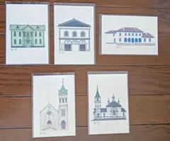 tokyoccop様 リクエスト 2点 まとめ商品