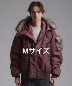 2026年最新】GRANCY ma-1の人気アイテム - メルカリ